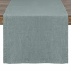 LOBERON Nappes|Linge De Table*Chemin de table Bursinel