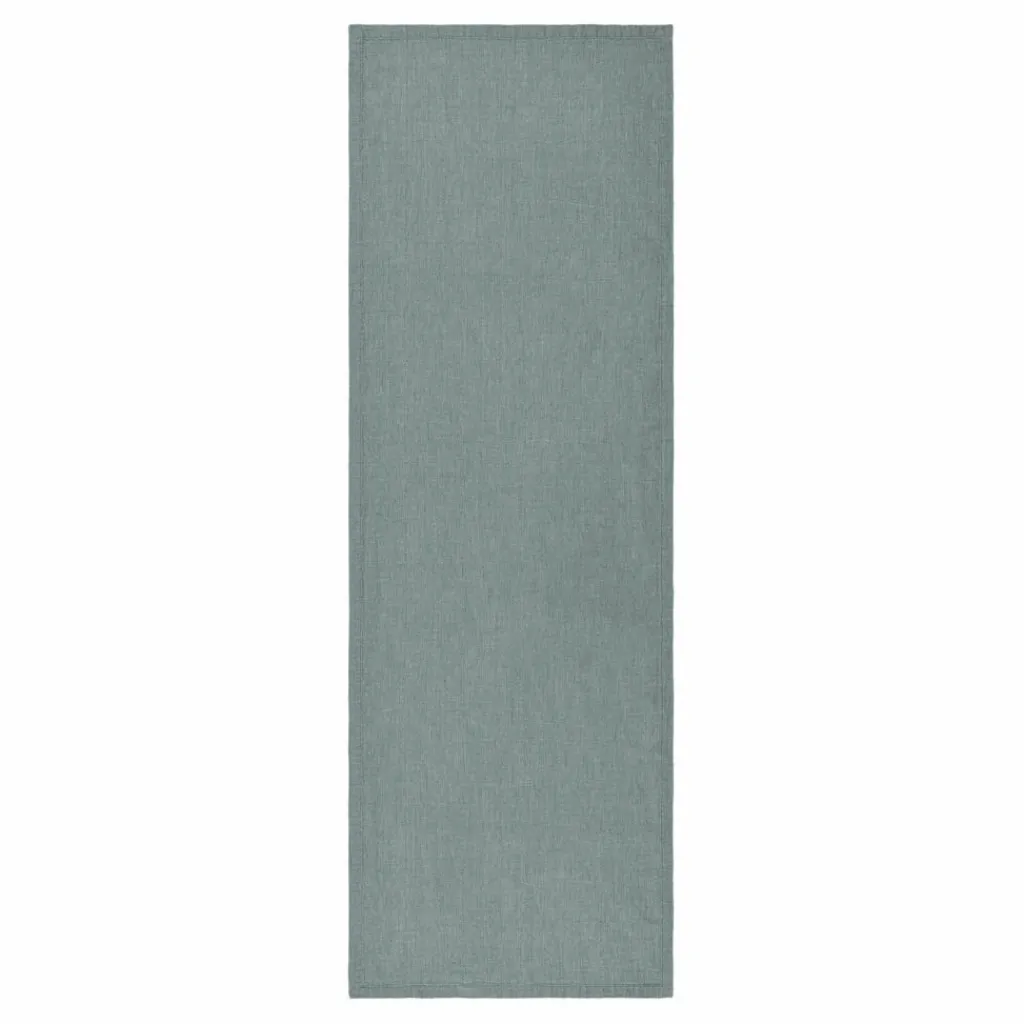 LOBERON Nappes|Linge De Table*Chemin de table Bursinel