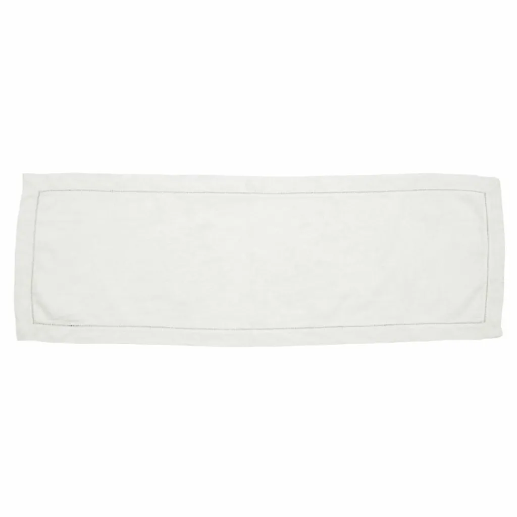 LOBERON Nappes|Linge De Table*Chemin de table Covent Garden