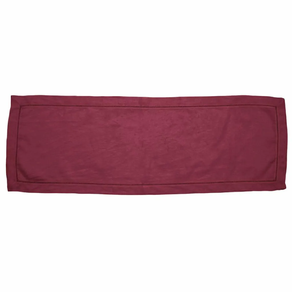 LOBERON Nappes|Linge De Table*Chemin de table Covent Garden