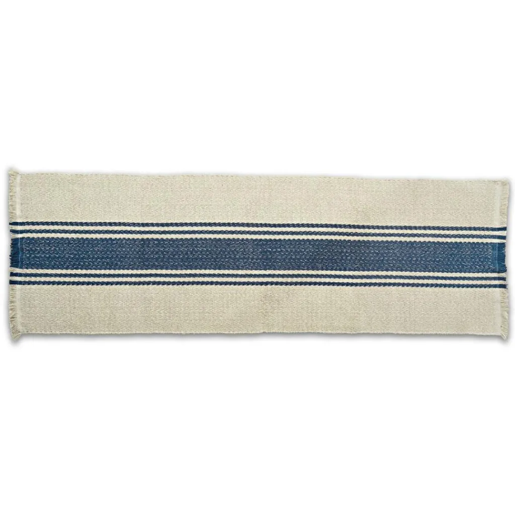 LOBERON Nappes|Linge De Table*Chemin de table Depailler