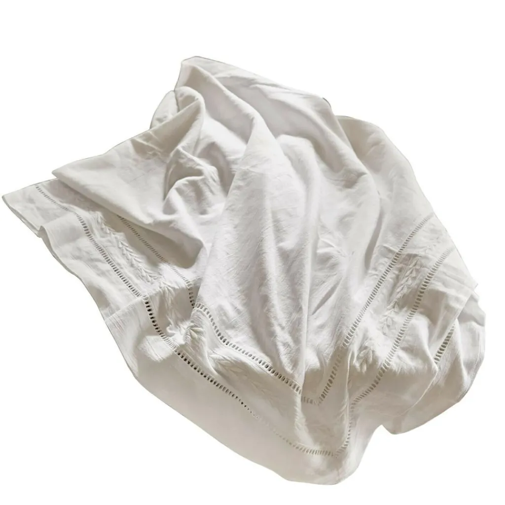 LOBERON Nappes|Linge De Table*Chemin de table Ellingford