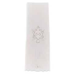 LOBERON Nappes|Linge De Table*Chemin de table Kara