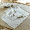 LOBERON Nappes|Linge De Table*Chemin de table Topsfield