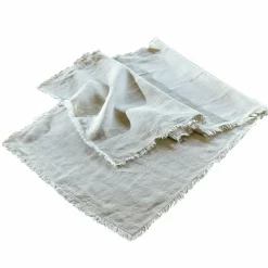 LOBERON Nappes|Linge De Table*Chemin de table Topsfield