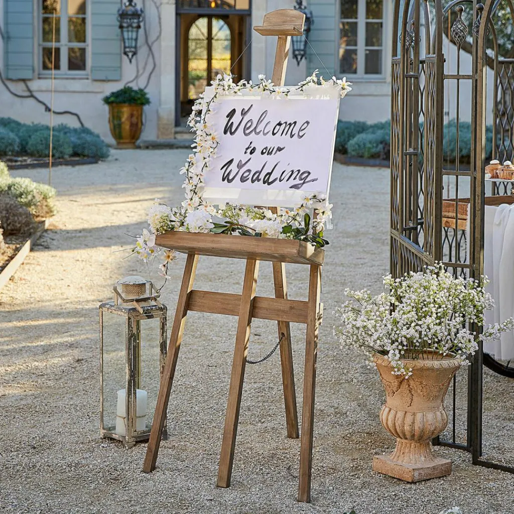 LOBERON Cadres|Décoration*Chevalet Handan