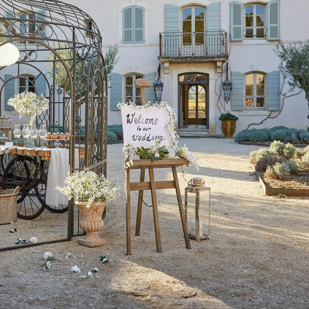 LOBERON Cadres|Décoration*Chevalet Handan