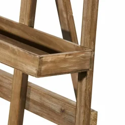 LOBERON Cadres|Décoration*Chevalet Handan