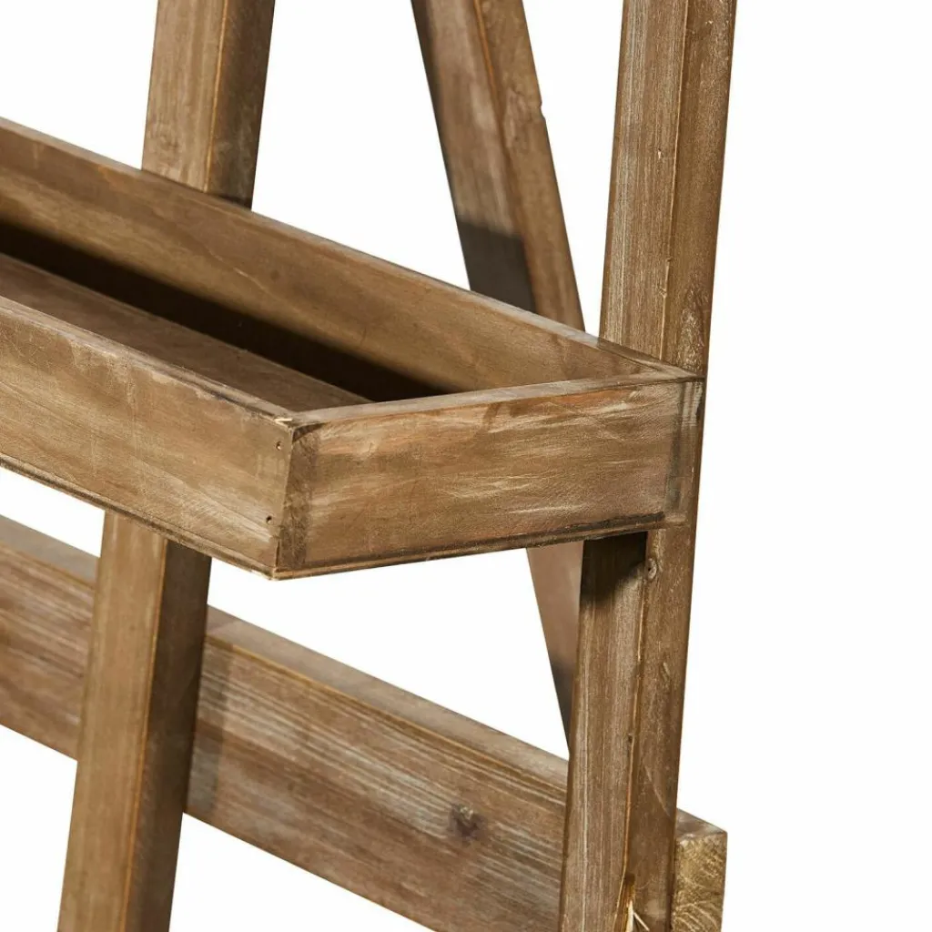LOBERON Cadres|Décoration*Chevalet Handan