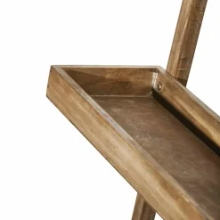 LOBERON Cadres|Décoration*Chevalet Handan