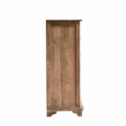 LOBERON Commodes|Commodes Et Consoles*Chiffonnier Aiguillon