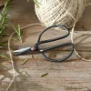 LOBERON Outils De Jardin|Ustensiles De Cuisine*Ciseaux Ferris