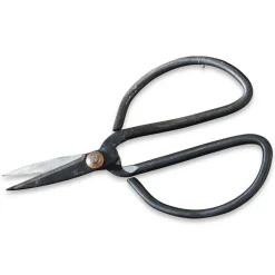 LOBERON Outils De Jardin|Ustensiles De Cuisine*Ciseaux Ferris