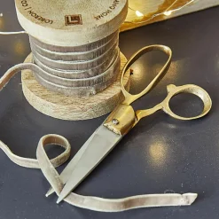 LOBERON Papeterie|Papeterie*Ciseaux Sterre