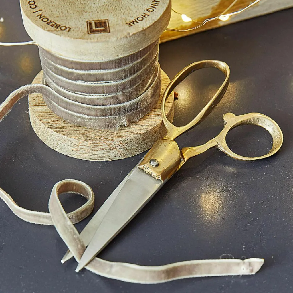 LOBERON Papeterie|Papeterie*Ciseaux Sterre
