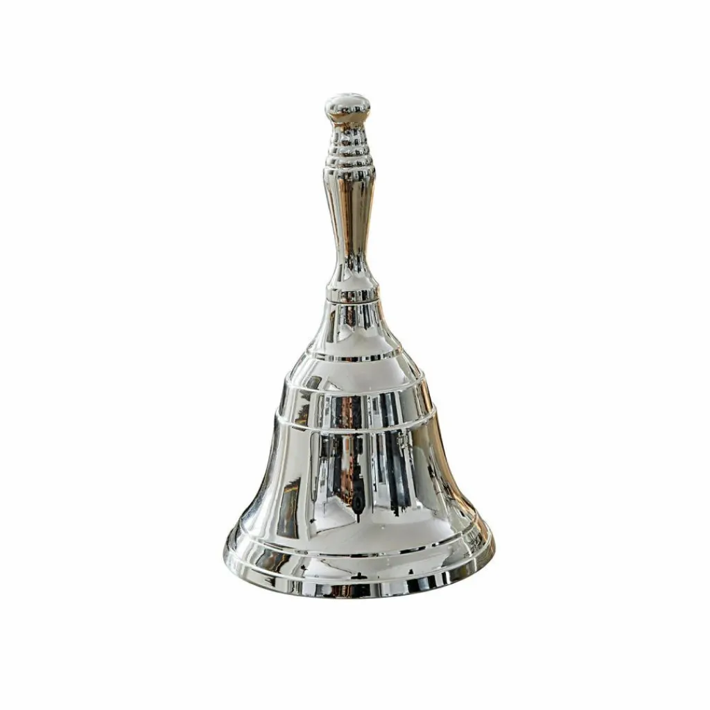 LOBERON Objets Décoratifs|Accessoires De Table*Cloche Baron