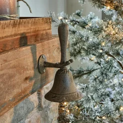 LOBERON Objets Décoratifs|Décoration*Cloche Guemar