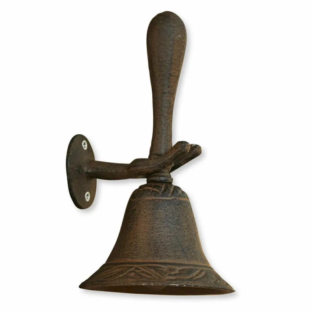LOBERON Objets Décoratifs|Décoration*Cloche Guemar