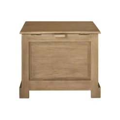 LOBERON Meubles Et Couchages|Accessoires Pour Animaux*Coffre de rangement Alourine