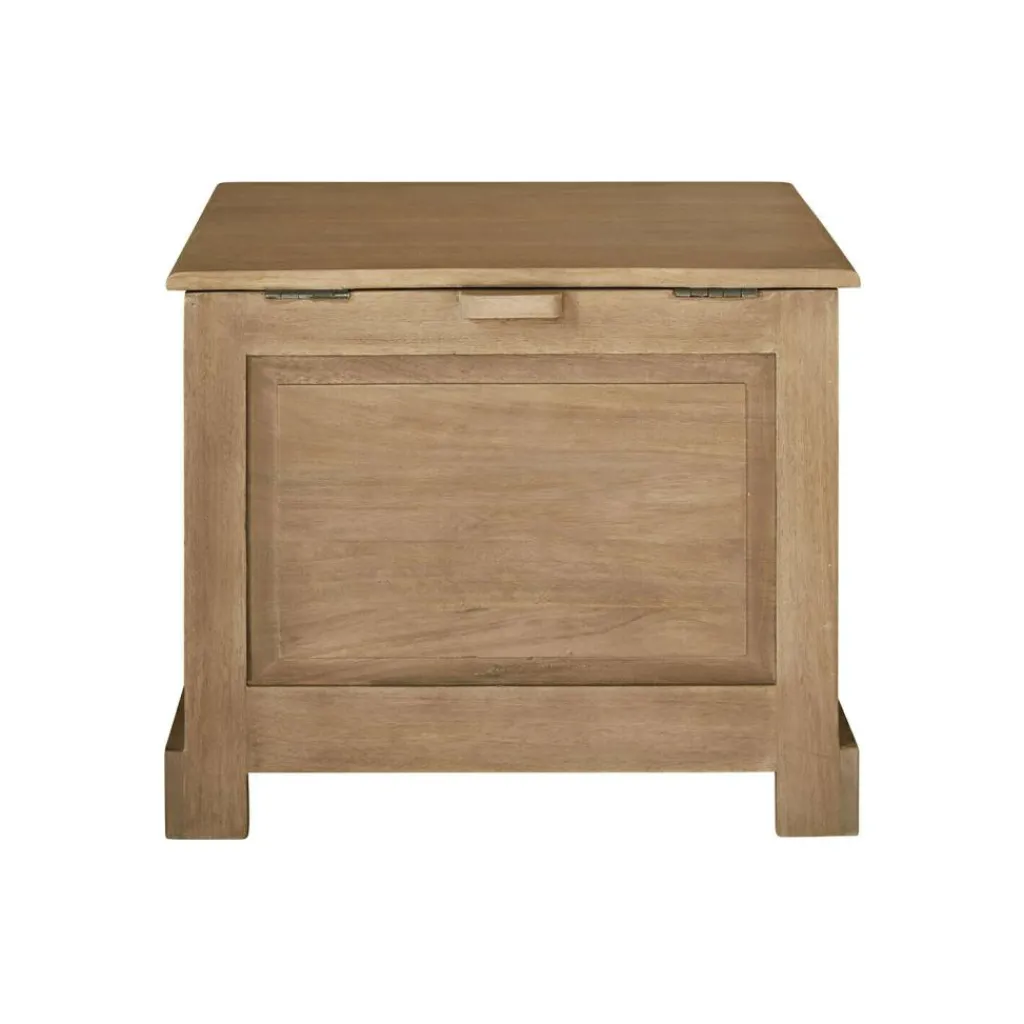 LOBERON Meubles Et Couchages|Accessoires Pour Animaux*Coffre de rangement Alourine