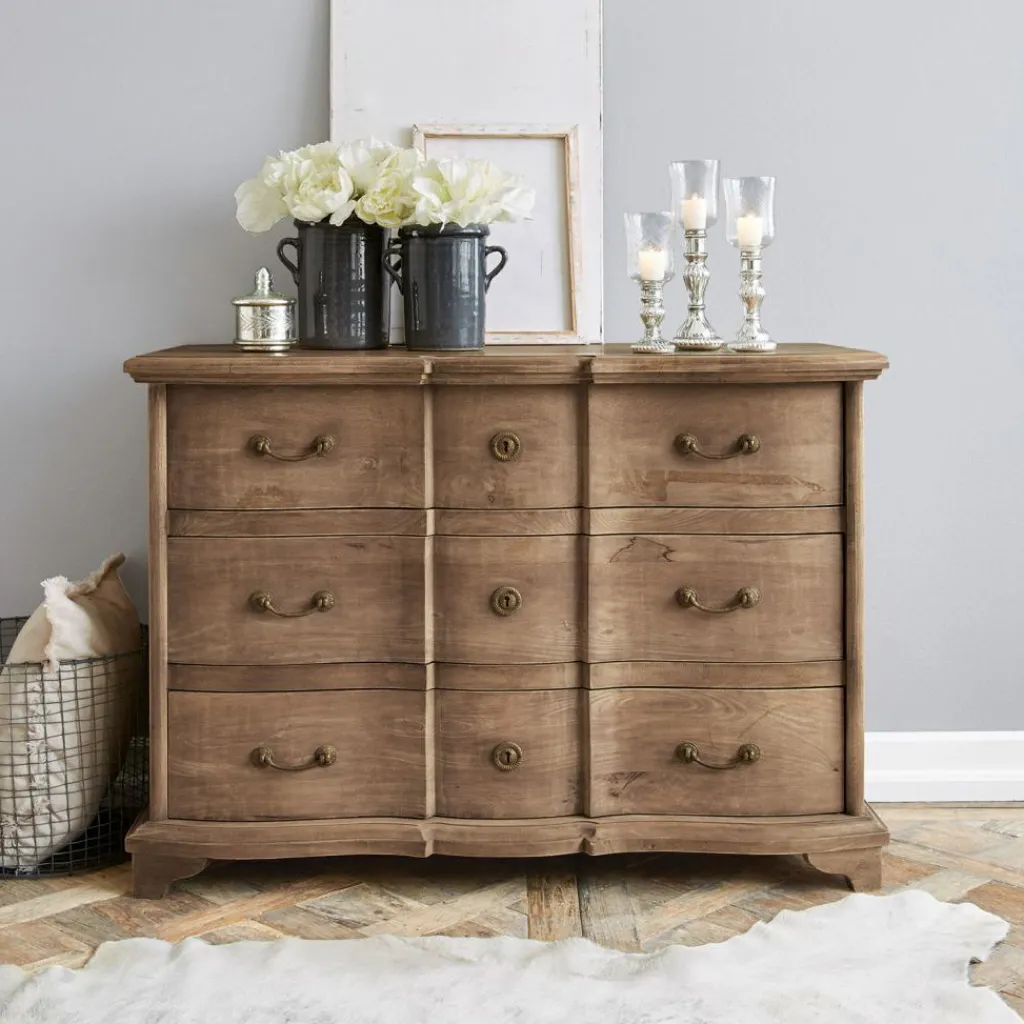 LOBERON Commodes|Commodes*Commode Aiguillon