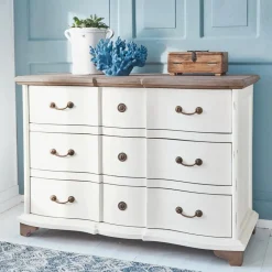 LOBERON Commodes|Commodes*Commode Aiguillon