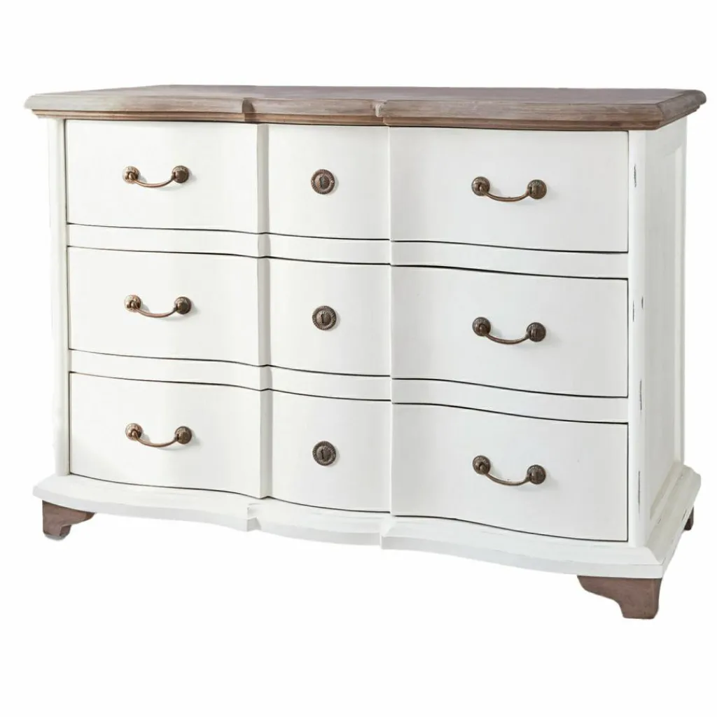 LOBERON Commodes|Commodes*Commode Aiguillon