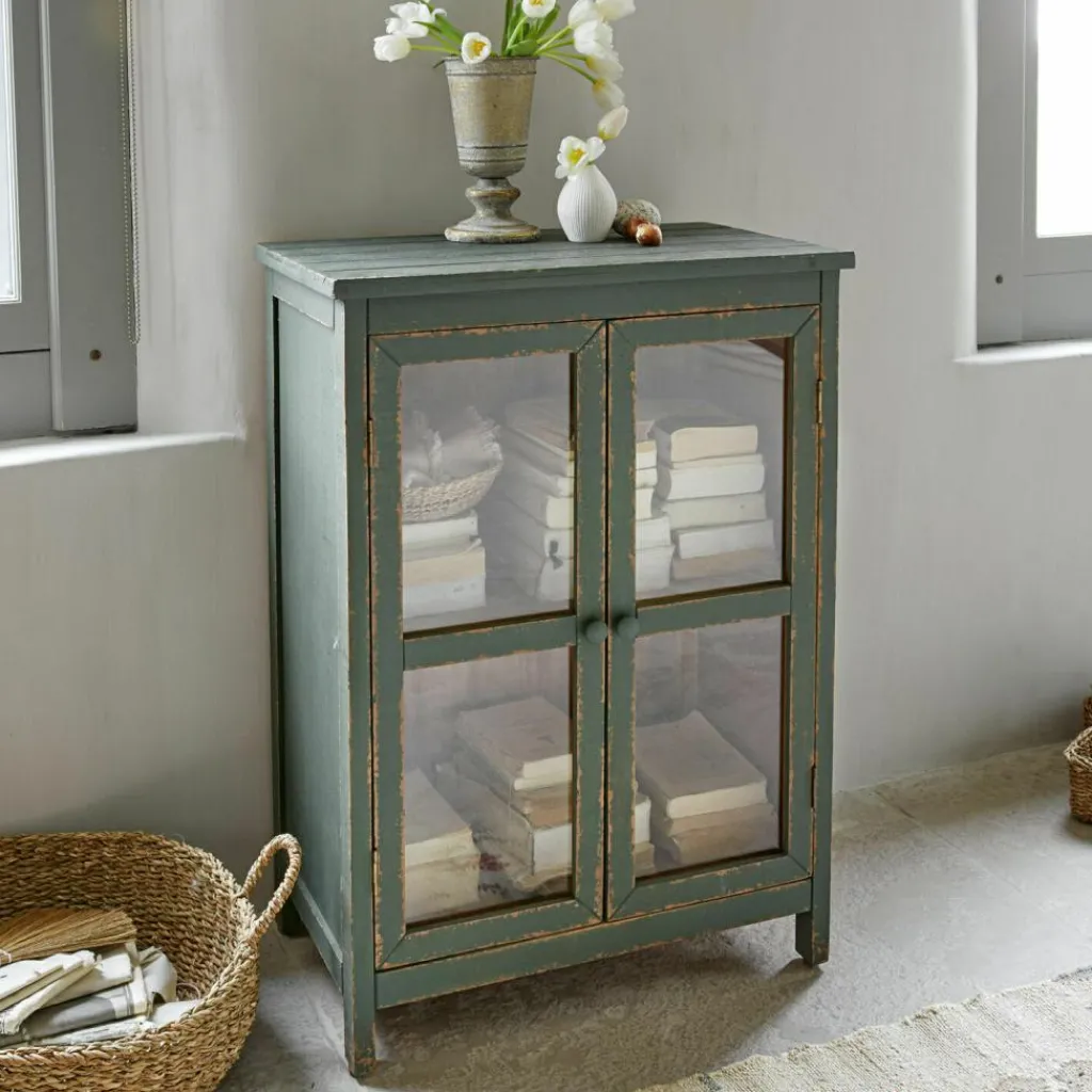 LOBERON Commodes|Commodes Et Consoles*Commode Alajela
