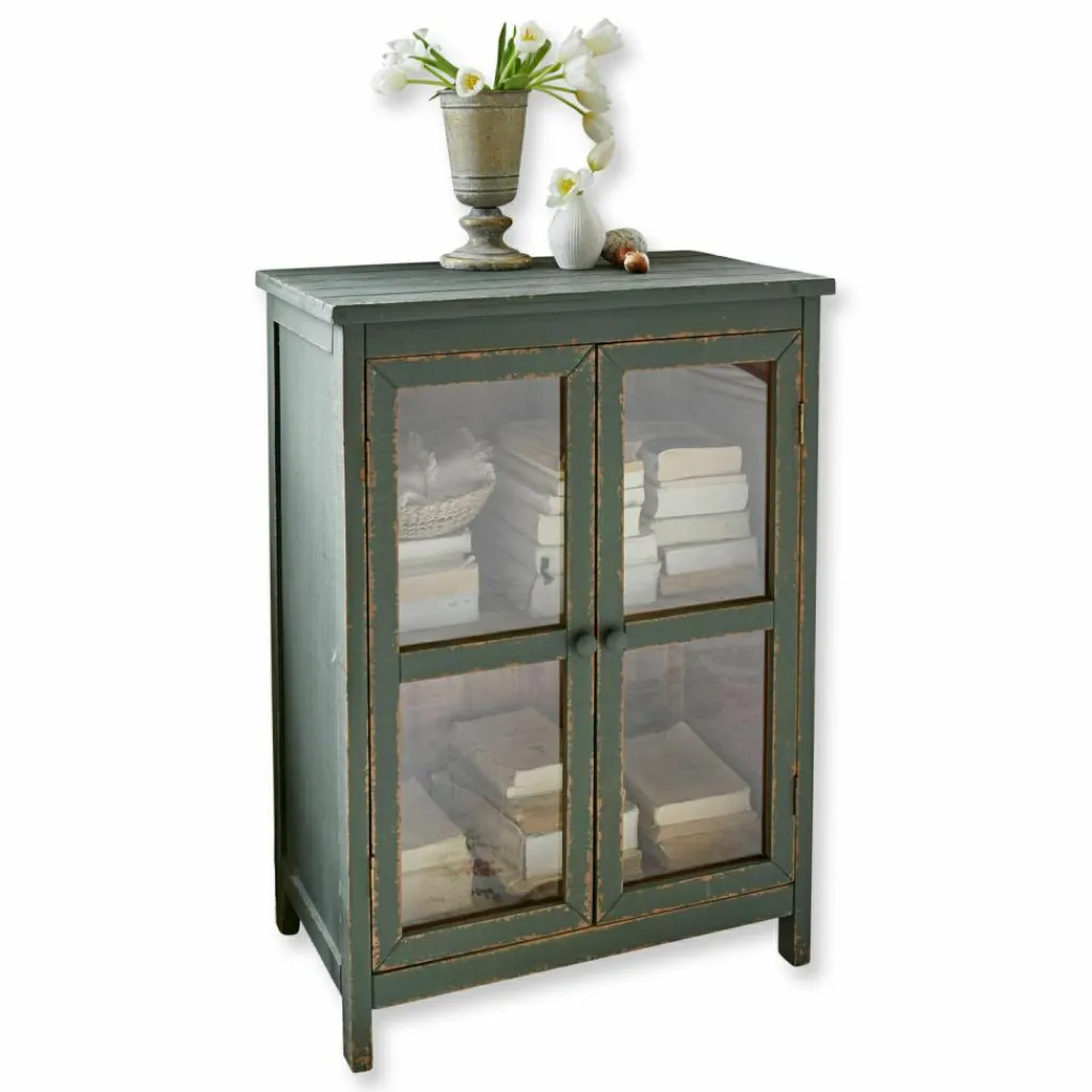 LOBERON Commodes|Commodes Et Consoles*Commode Alajela
