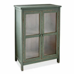 LOBERON Commodes|Commodes Et Consoles*Commode Alajela