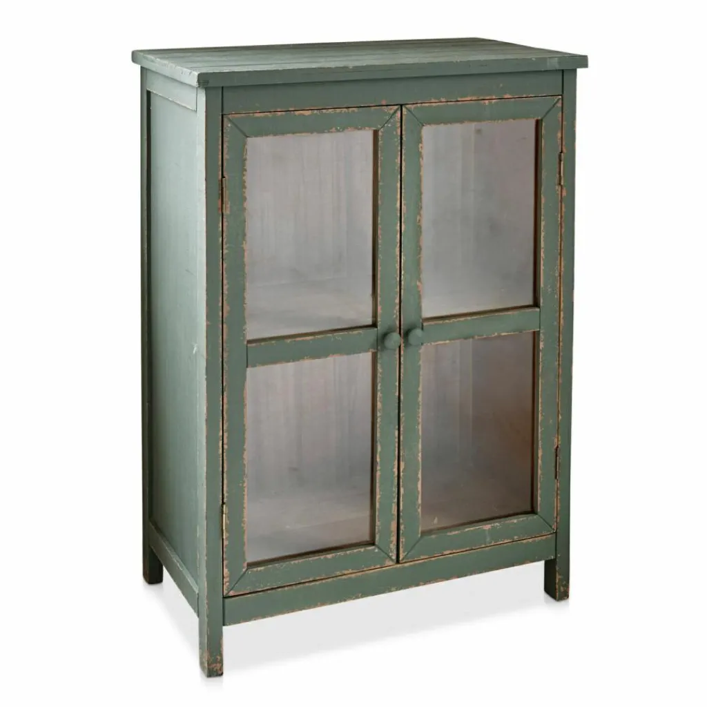 LOBERON Commodes|Commodes Et Consoles*Commode Alajela