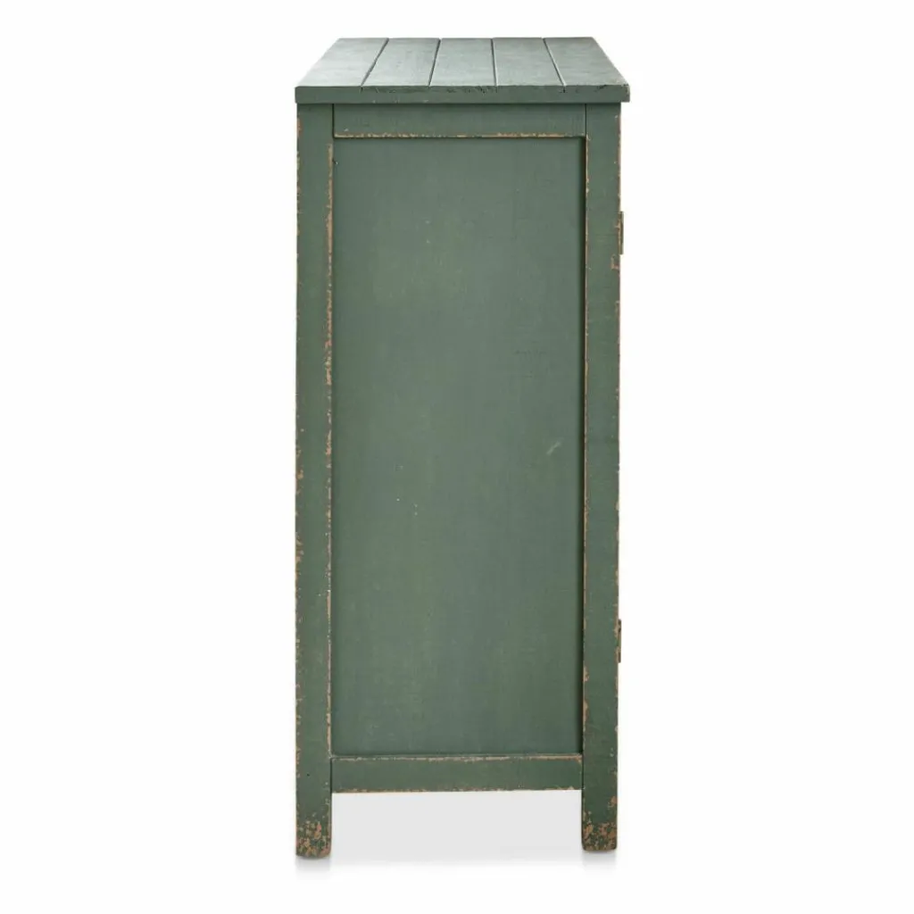 LOBERON Commodes|Commodes Et Consoles*Commode Alajela