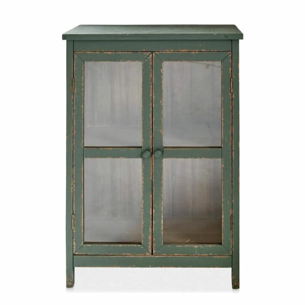 LOBERON Commodes|Commodes Et Consoles*Commode Alajela