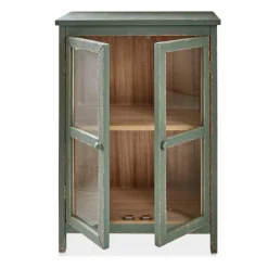 LOBERON Commodes|Commodes Et Consoles*Commode Alajela