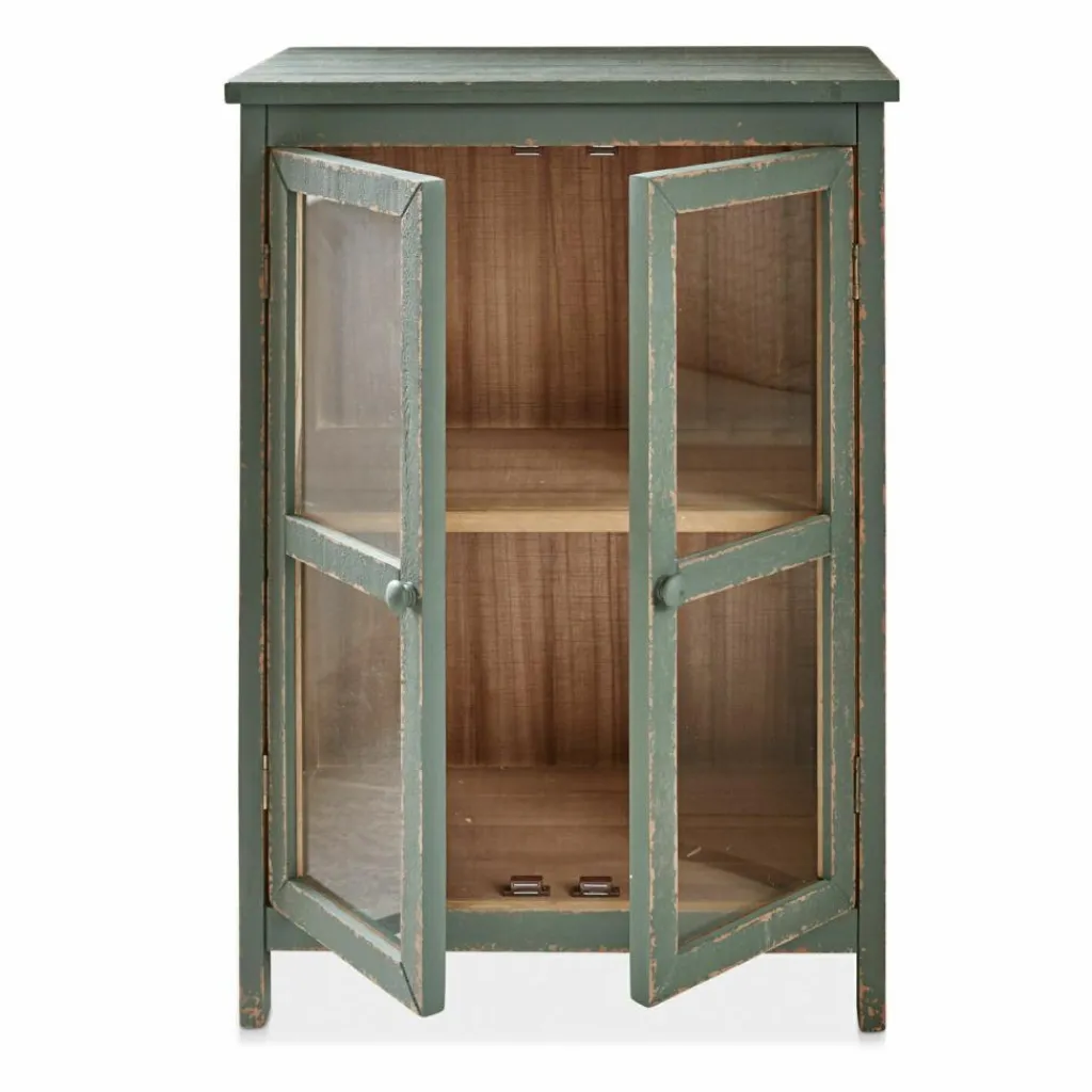 LOBERON Commodes|Commodes Et Consoles*Commode Alajela