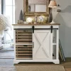 LOBERON Commodes|Commodes Et Consoles*Commode Bastid