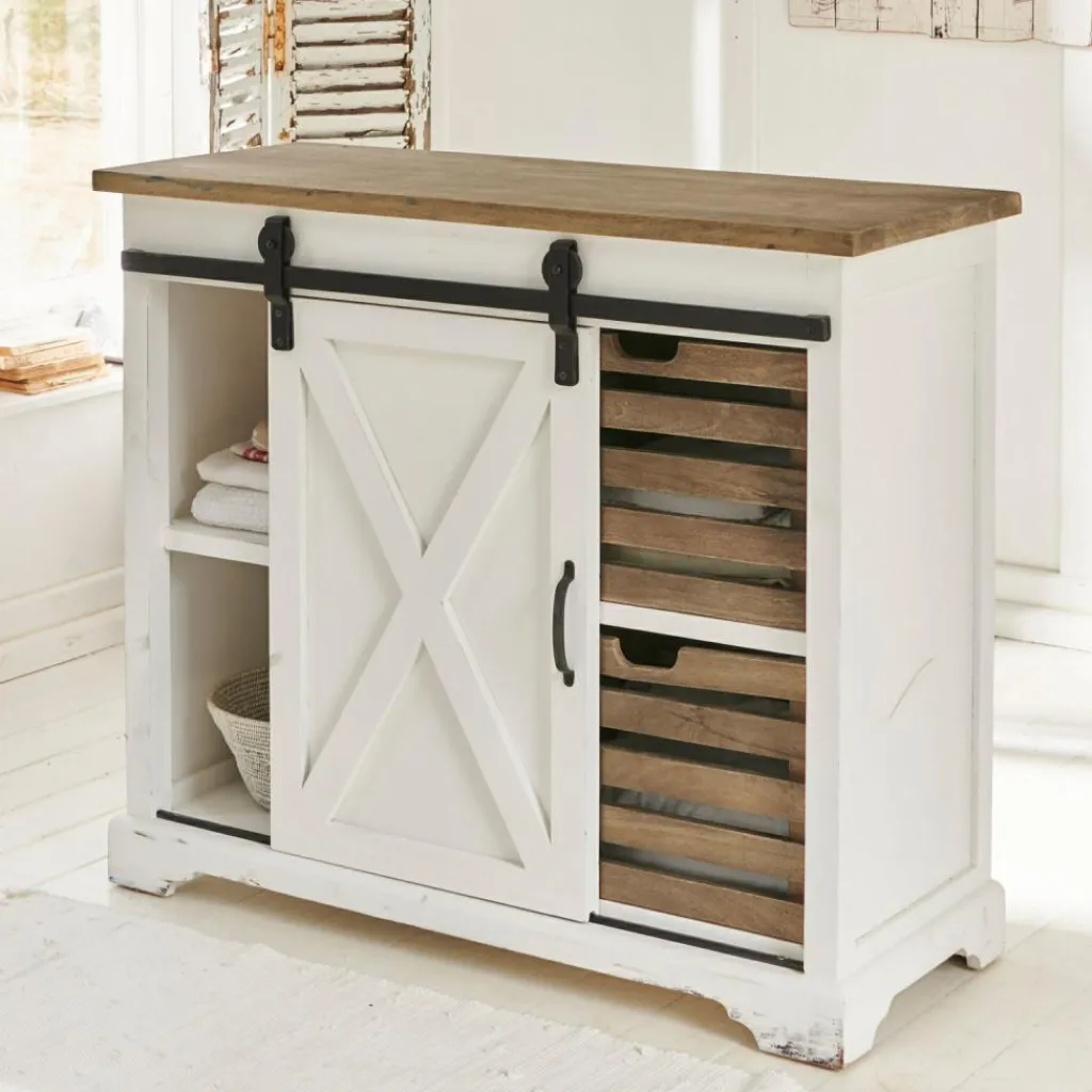 LOBERON Commodes|Commodes Et Consoles*Commode Bastid