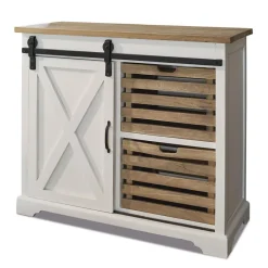 LOBERON Commodes|Commodes Et Consoles*Commode Bastid