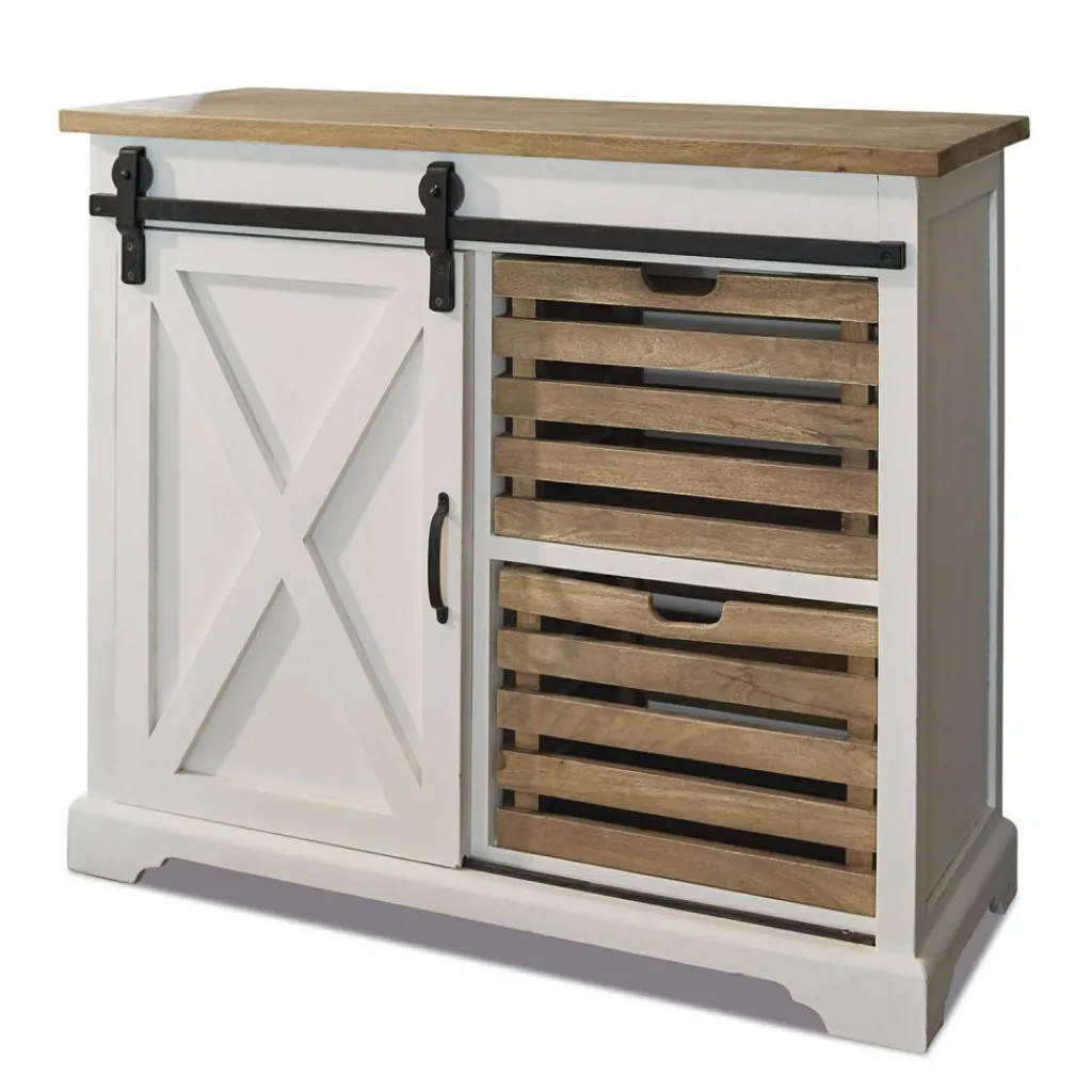LOBERON Commodes|Commodes Et Consoles*Commode Bastid
