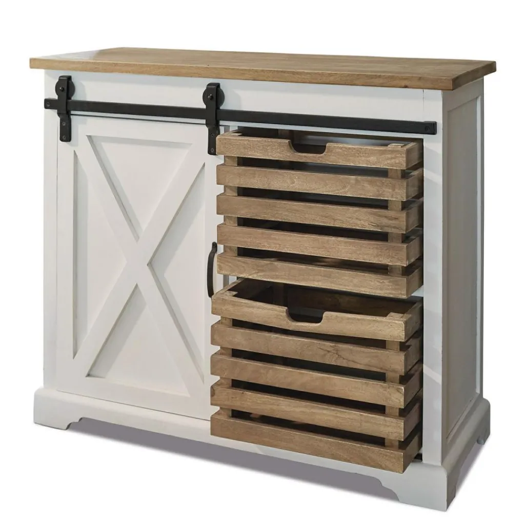 LOBERON Commodes|Commodes Et Consoles*Commode Bastid