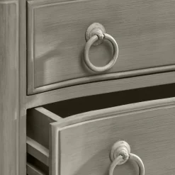 LOBERON Commodes|Commodes Et Consoles*Commode Carouac