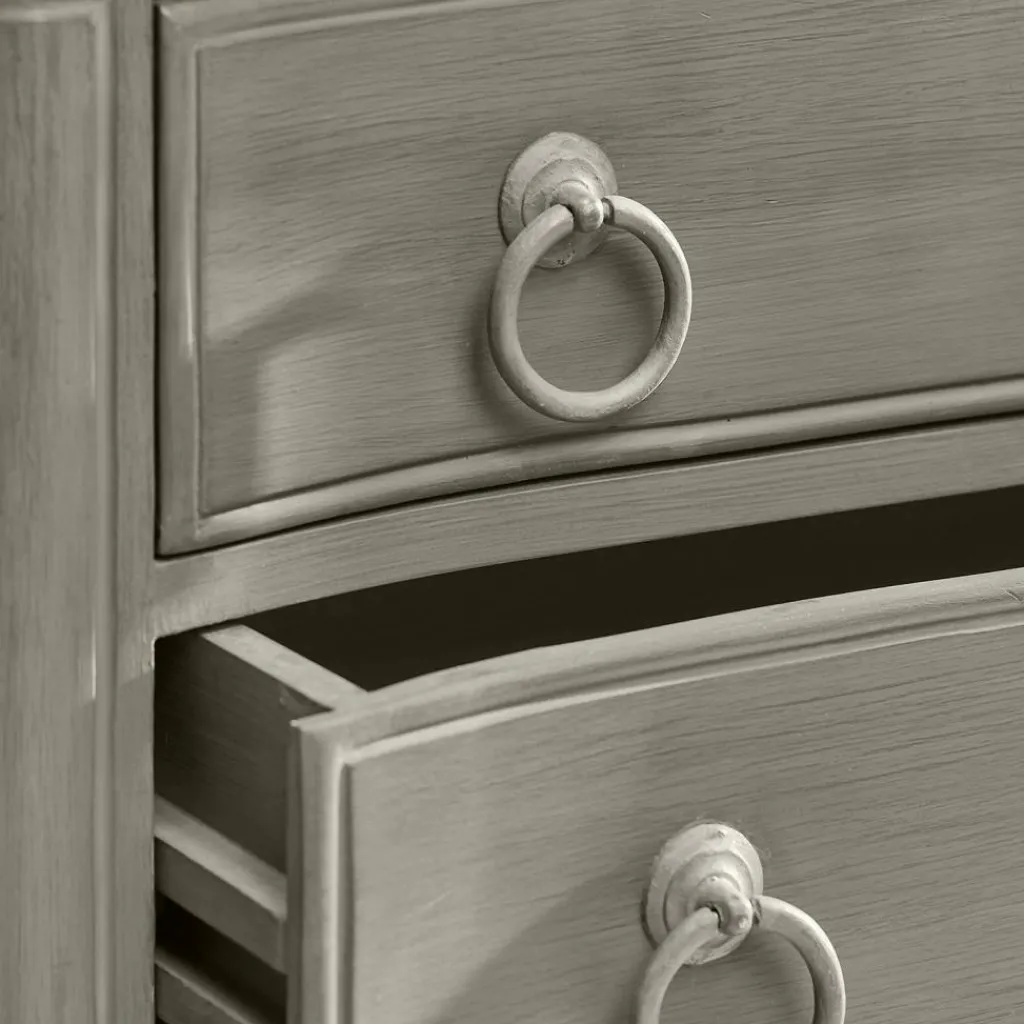 LOBERON Commodes|Commodes Et Consoles*Commode Carouac