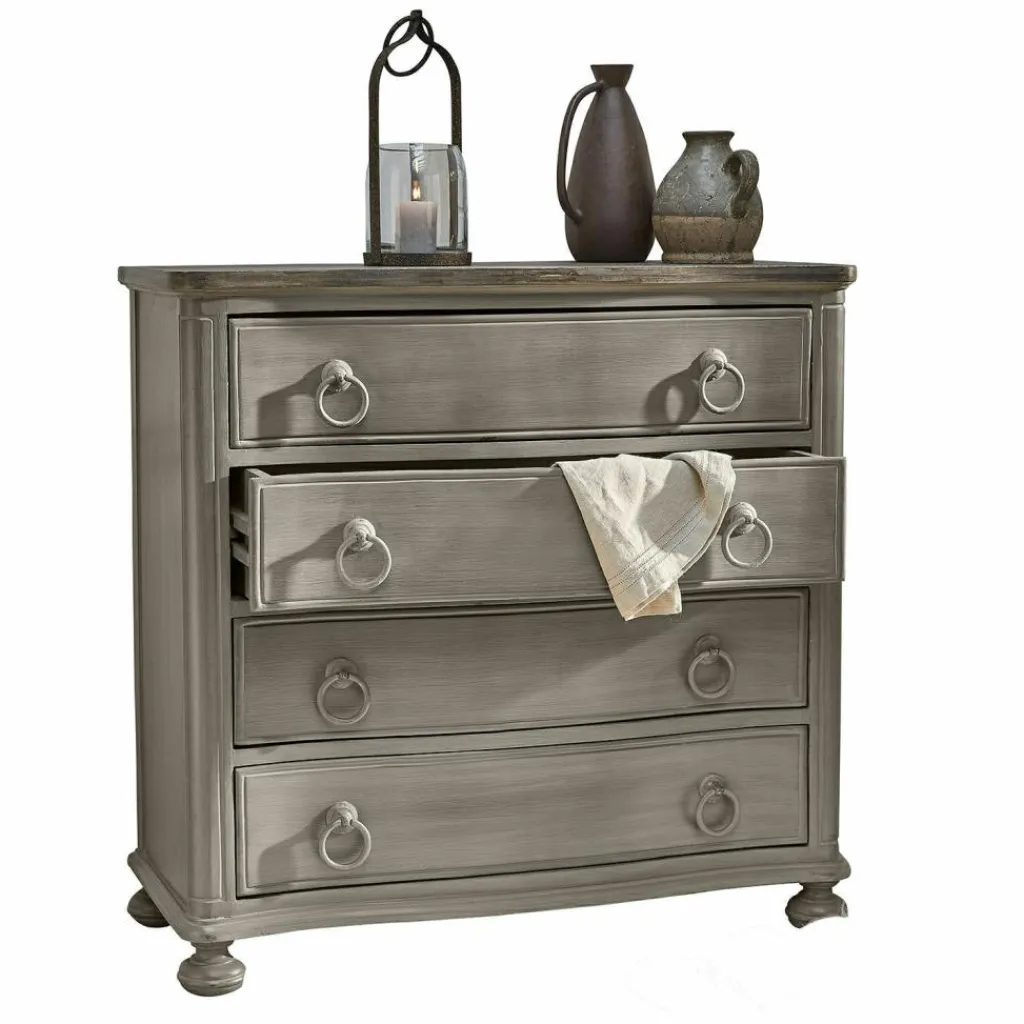LOBERON Commodes|Commodes Et Consoles*Commode Carouac