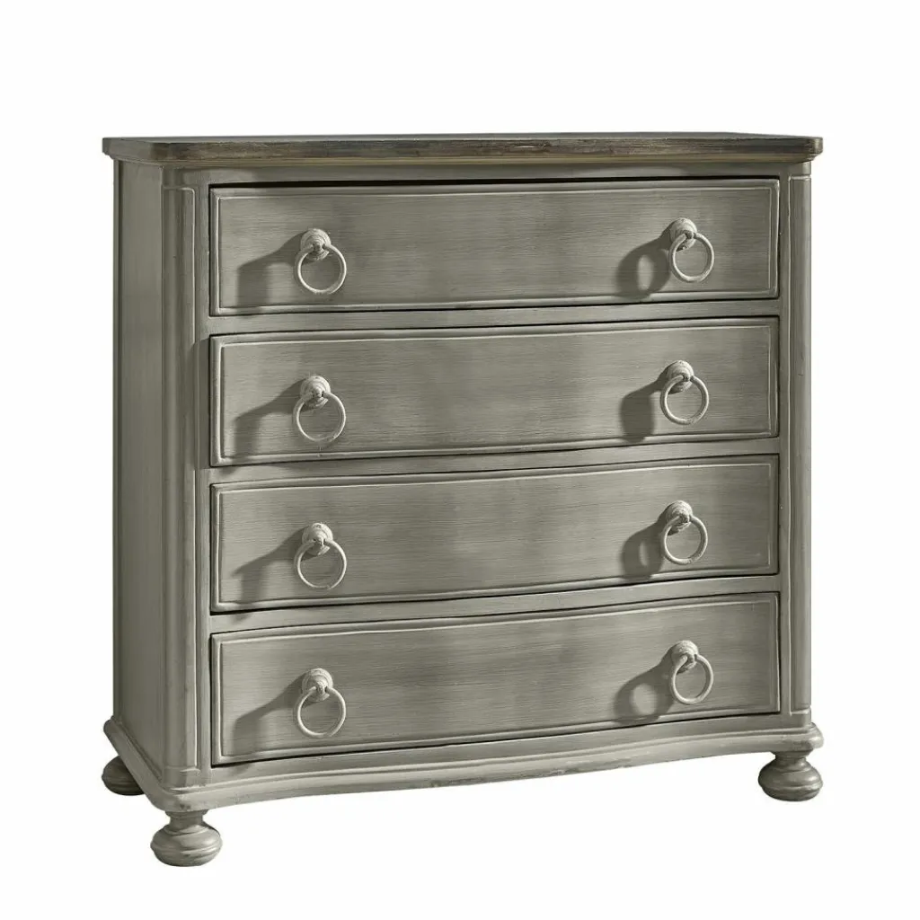 LOBERON Commodes|Commodes Et Consoles*Commode Carouac