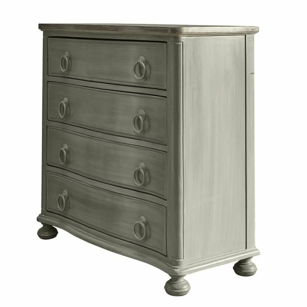 LOBERON Commodes|Commodes Et Consoles*Commode Carouac