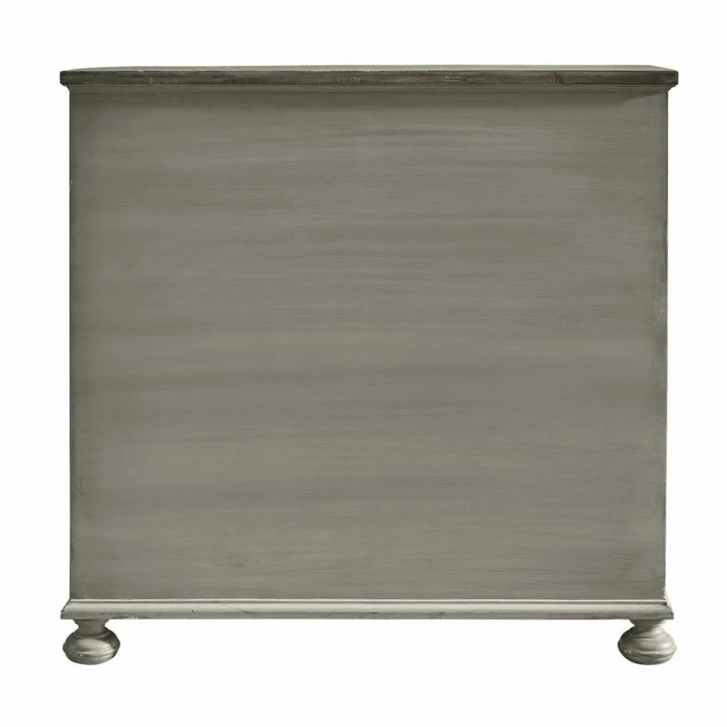 LOBERON Commodes|Commodes Et Consoles*Commode Carouac