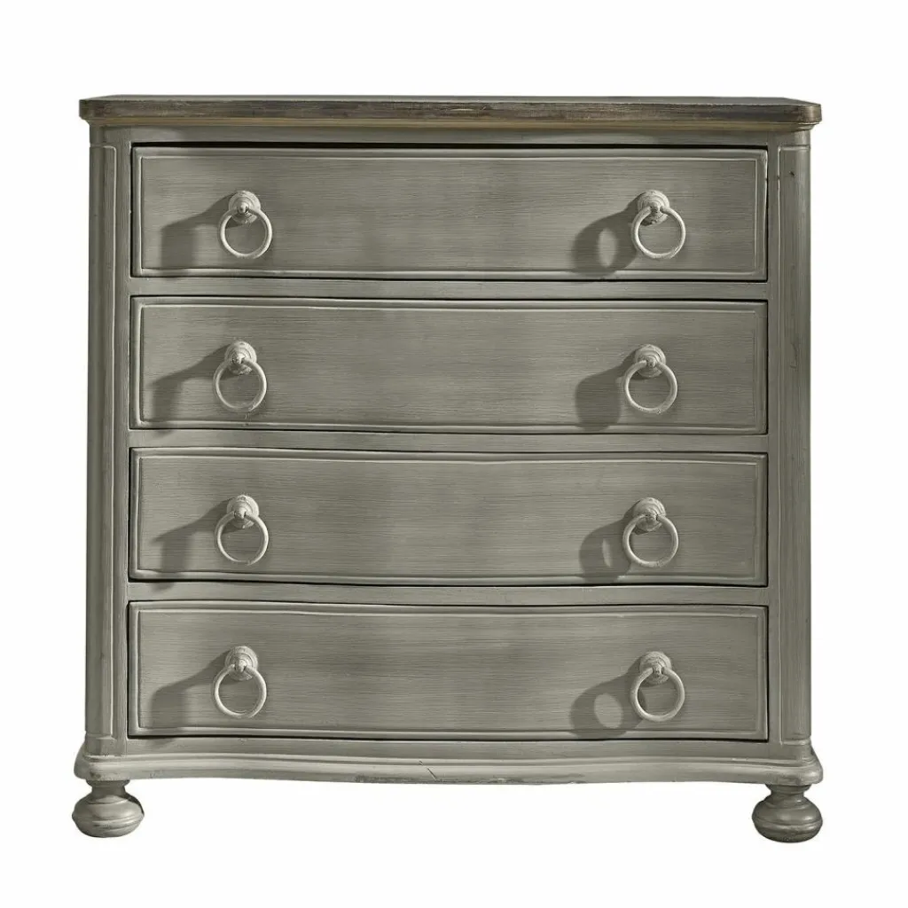 LOBERON Commodes|Commodes Et Consoles*Commode Carouac