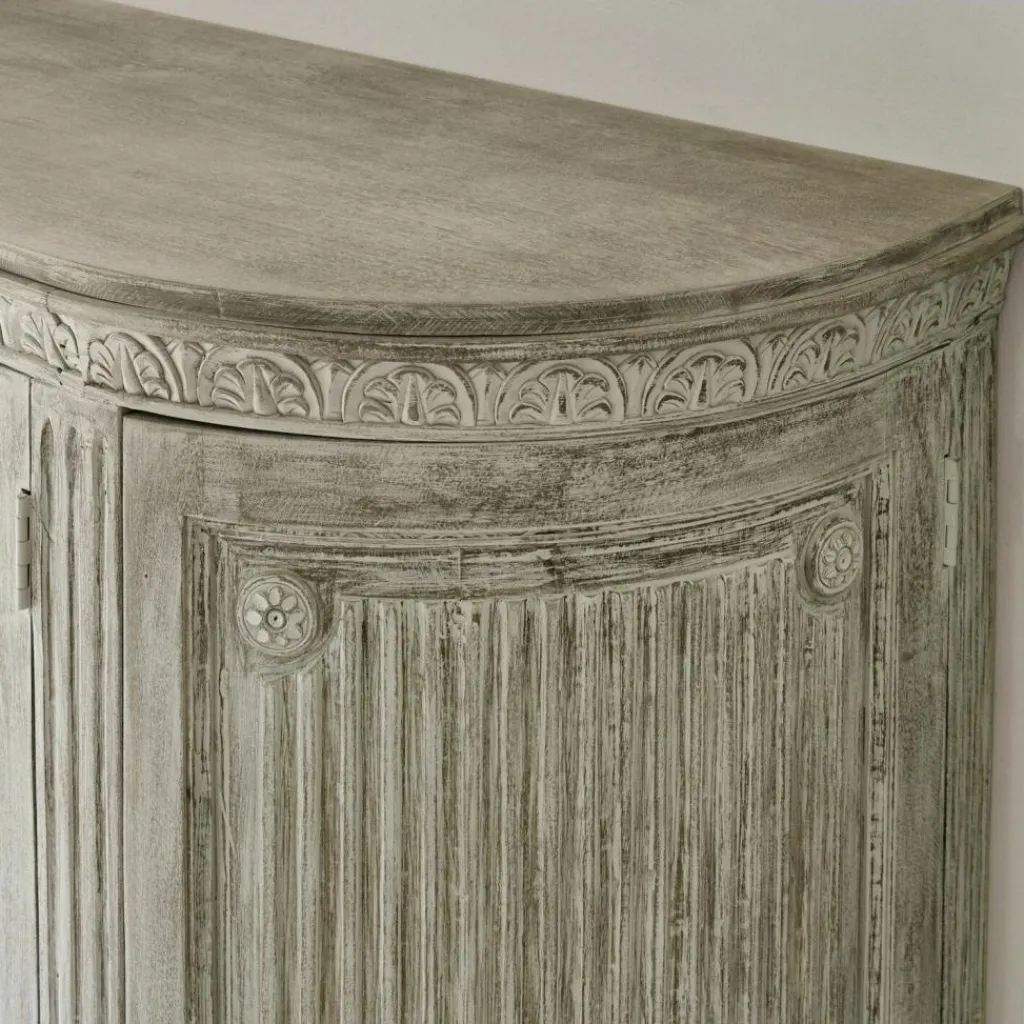 LOBERON Commodes|Commodes Et Consoles*Commode Cienegas