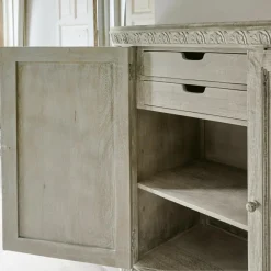 LOBERON Commodes|Commodes Et Consoles*Commode Cienegas