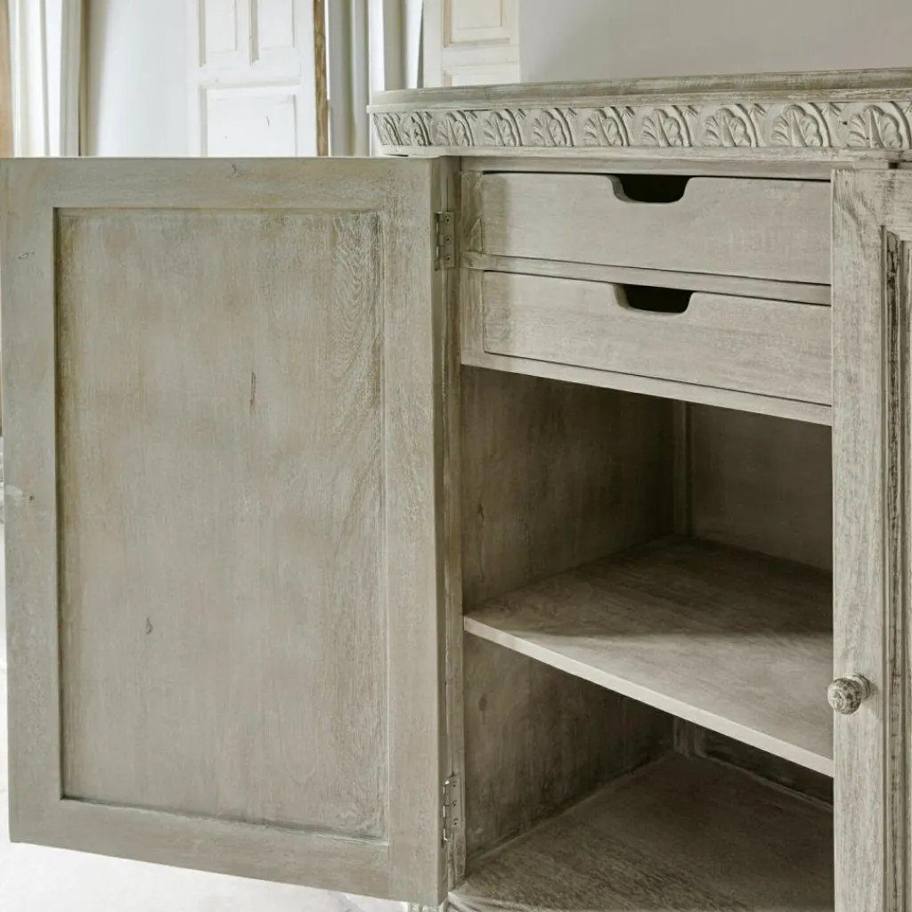 LOBERON Commodes|Commodes Et Consoles*Commode Cienegas